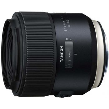 Tamron SP 85mm f/1.8 Di USD Sony A