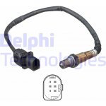 DELPHI Lambda sonda ES21168-12B1