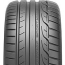 Dunlop SP Sport Maxx 215/55 R17 94Y