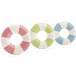 INTEX 59271 – Zbozi.Blesk.cz