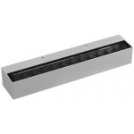 Redo 90938 – Hledejceny.cz