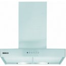 BEKO HCB 61630 BX