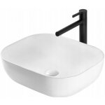 REA Belinda U6521 – Zboží Dáma