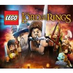 LEGO The Lord of the Rings – Zboží Živě LEGO The Lord of the Rings – Zboží Živě
