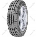 Kleber Transalp 2 215/65 R15 104T – Zboží Mobilmania