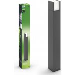 Philips Massive 16463/93/P3 – Sleviste.cz