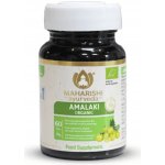 Maharishi Ayurveda BIO Amalaki 60 tablet – Hledejceny.cz
