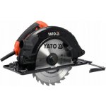 YATO YT-82154 – Zboží Dáma