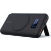 Powerbanka AUKEY PB-WL02i