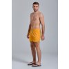 Koupací šortky, boardshorts Gant CF Swim Shorts