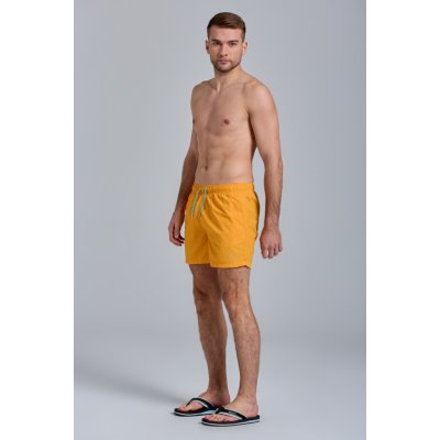 Gant CF Swim Shorts – Zboží Mobilmania