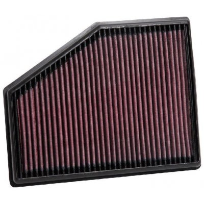 Vzduchový filtr K&N FILTERS 33-3079 – Hledejceny.cz