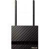 WiFi komponenty Asus 90IG07E0-MO3H00