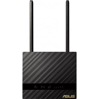 Asus 90IG07E0-MO3H00