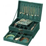 Aptel CA7 zelená – Hledejceny.cz