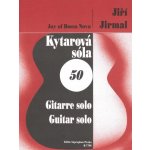 Joy of Bossa Nova – Hledejceny.cz