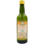 Fantasia Pomerančová voda 0,5 l – Hledejceny.cz