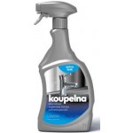 Lavon koupelny 750 ml – Hledejceny.cz