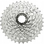 SunRace CSM989AW – Zboží Dáma