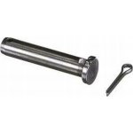 Eaton M22-DL-G 216927 – Hledejceny.cz