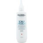 Goldwell Dualsense Scalp Specialist Sensitive Soothing Lotion péče 150 ml – Hledejceny.cz