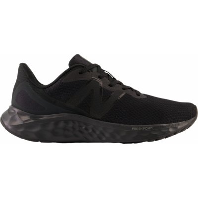 New Balance běžecké boty Fresh Foam Arishi v4 warisbb4 – Zbozi.Blesk.cz