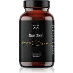 Flow Sun Skin 30 kapslí – Hledejceny.cz