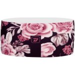 Dráče Čelenka tenká s měkkým rubem – Zboží Dáma