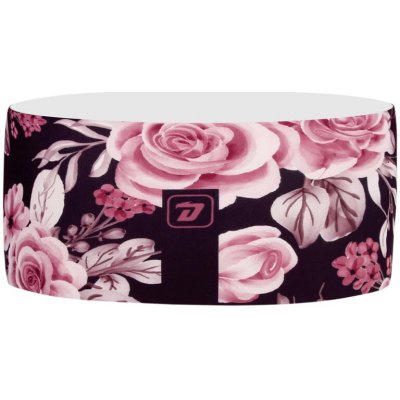 Dráče Čelenka tenká s měkkým rubem – Zboží Dáma