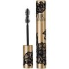 Řasenka Helena Rubinstein Lash Queen Sexy Black řasenka 1 Rich Black 6,9 ml