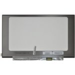 Display na notebook Lenovo Ideapad 330S 81F401D5AX Displej LCD 14“ 30pin eDP FHD LED SlimNB IPS - Matný – Zboží Živě