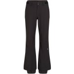 O'Neill APLITE REGULAR PANTS 1550132-19010 Černá – Sleviste.cz