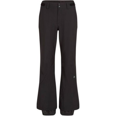 O'Neill APLITE REGULAR PANTS 1550132-19010 Černá – Sleviste.cz