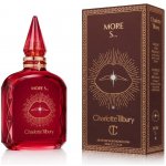 Sisley Charlotte Tilbury More S... parfémovaná voda unisex 100 ml – Hledejceny.cz