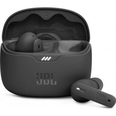 JBL Tune245 – Zboží Živě