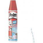 Pritt Pen - 40 ml – Zboží Živě