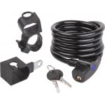 M-Wave 10x1800 mm – Hledejceny.cz