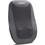 Naipo MGB-2403 – Zboží Dáma