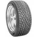 Federal Couragia S/U 275/55 R17 109V