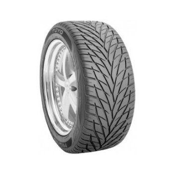 Federal Couragia S/U 275/55 R17 109V