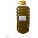 Chalkidiki olivový olej extra panenský 5 l