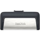 SanDisk Ultra Dual 128GB SDDDC2-128G-G46