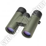 Meopta MeoPro8x32 HD – Hledejceny.cz