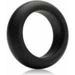 JeJoue Erekční kroužek – Zboží Mobilmania