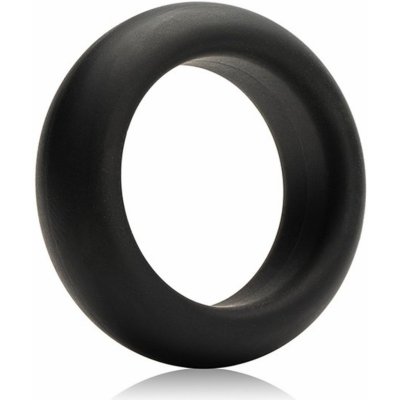 JeJoue Erekční kroužek – Zboží Mobilmania