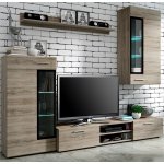 Casarredo TANGO – Sleviste.cz