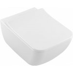 Villeroy & Boch VENTICELLO 4611R001 – Hledejceny.cz
