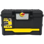 Stanley 1-70-316 Box na nářadí 19" – Sleviste.cz