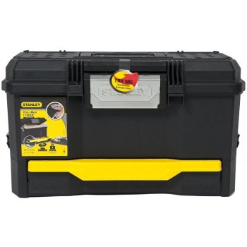 Stanley 1-70-316 Box na nářadí 19"