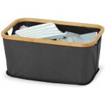 Domopak Hamper 34 l – Hledejceny.cz